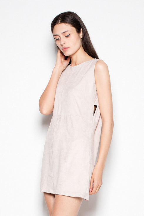 Robe de jour model 77215 Venaton